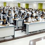 Top Private Medical Colleges In Kerala